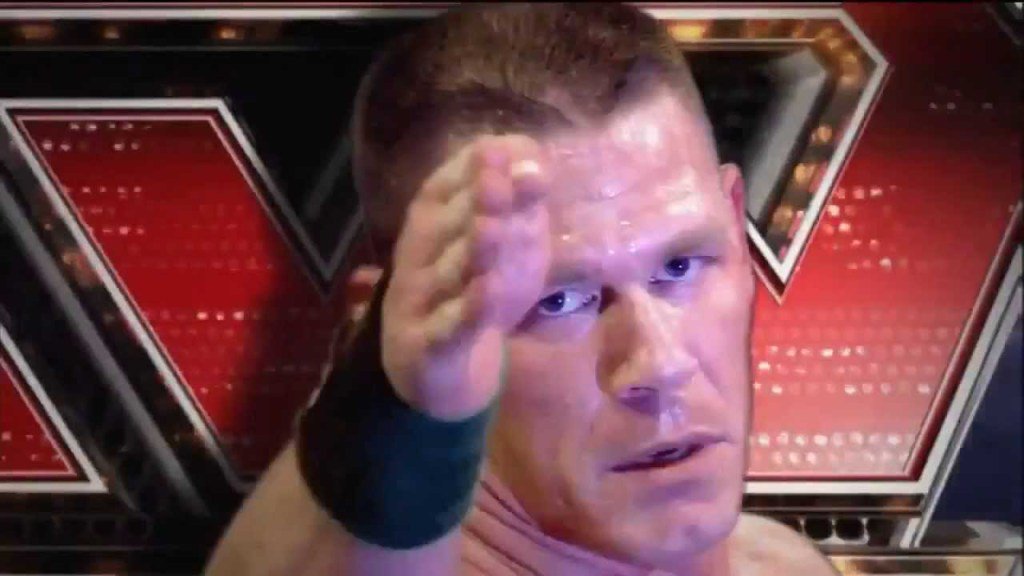 Wwe Raw Burn It To The Ground Wwe raw burn it to the ground - bjwater