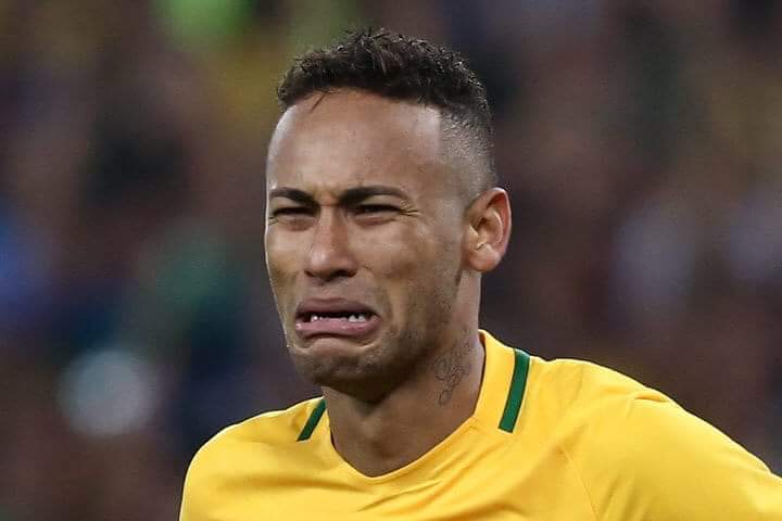Longoria_Max's tweet photo. @itsmedebrah @miseleccionmx Adiós 😂😂😂😂😂😂😂 https://t.co/5PwM3g3X1z
