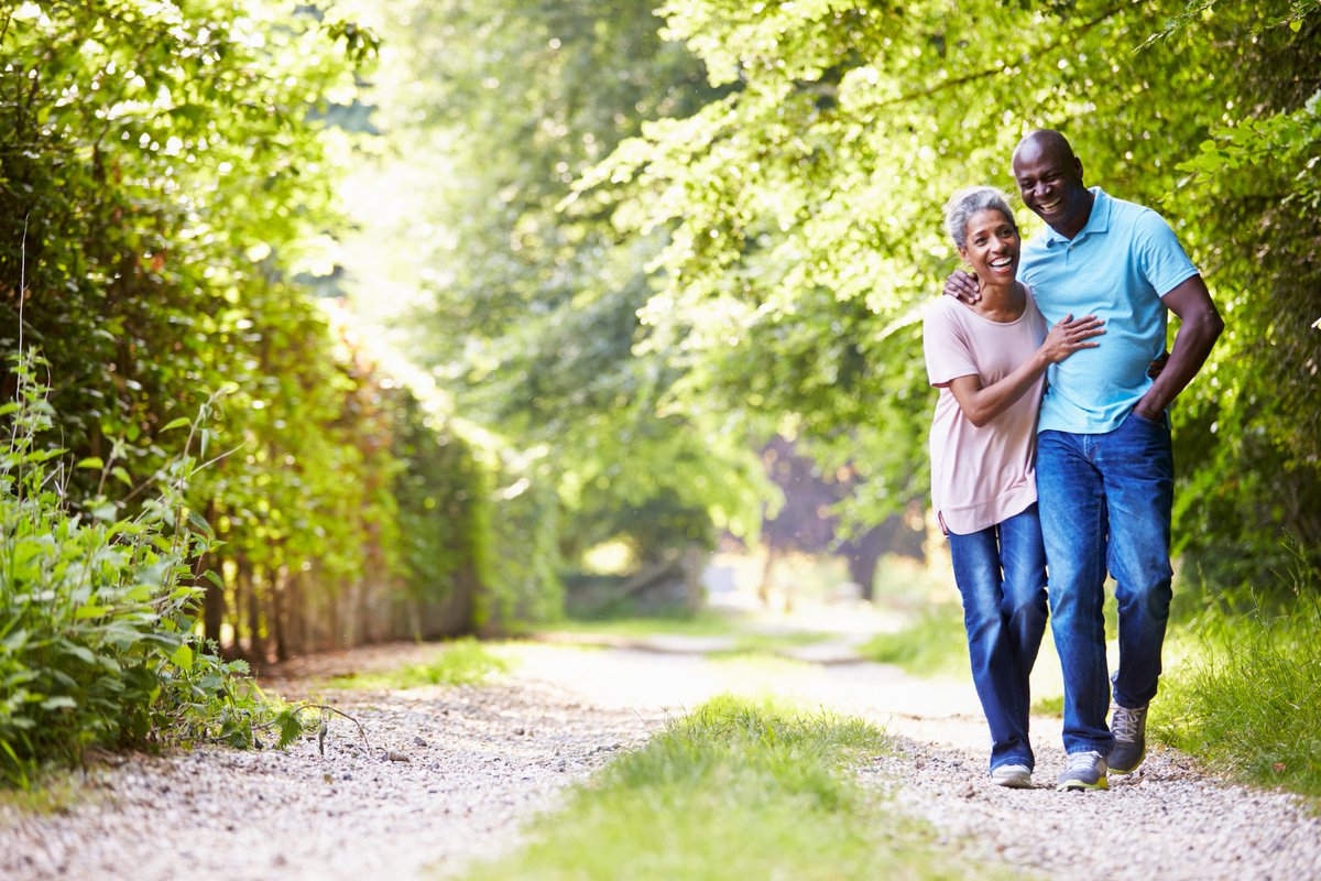 TalisonRow's tweet photo. Can you smell summer in the air? The trees and flowers are in bloom, birds are chirping and the sun is shining. You can really take it all in when you’re out enjoying our walking trails within walking distance of our community!
 https://t.co/MctV30XxRh https://t.co/DgB8zS5QBr