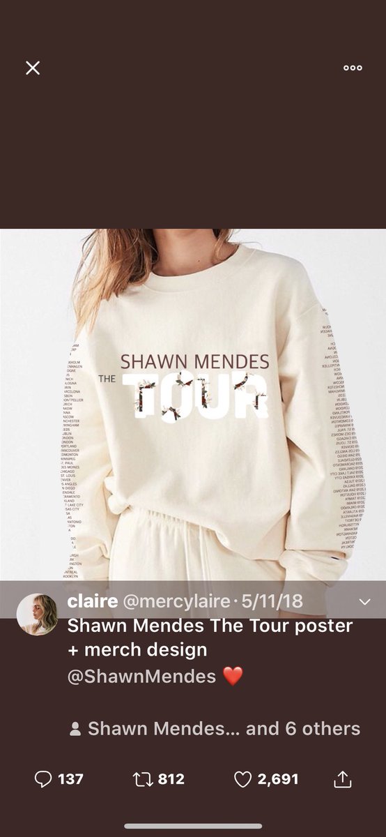 IMBMENDESS's tweet photo. Omfggg I wannttt 😍😭 https://t.co/druwFfOfxH