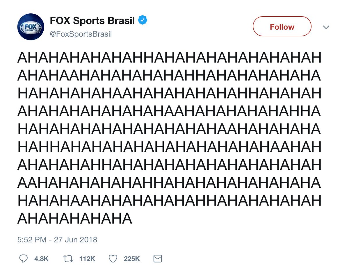 #BRABEL