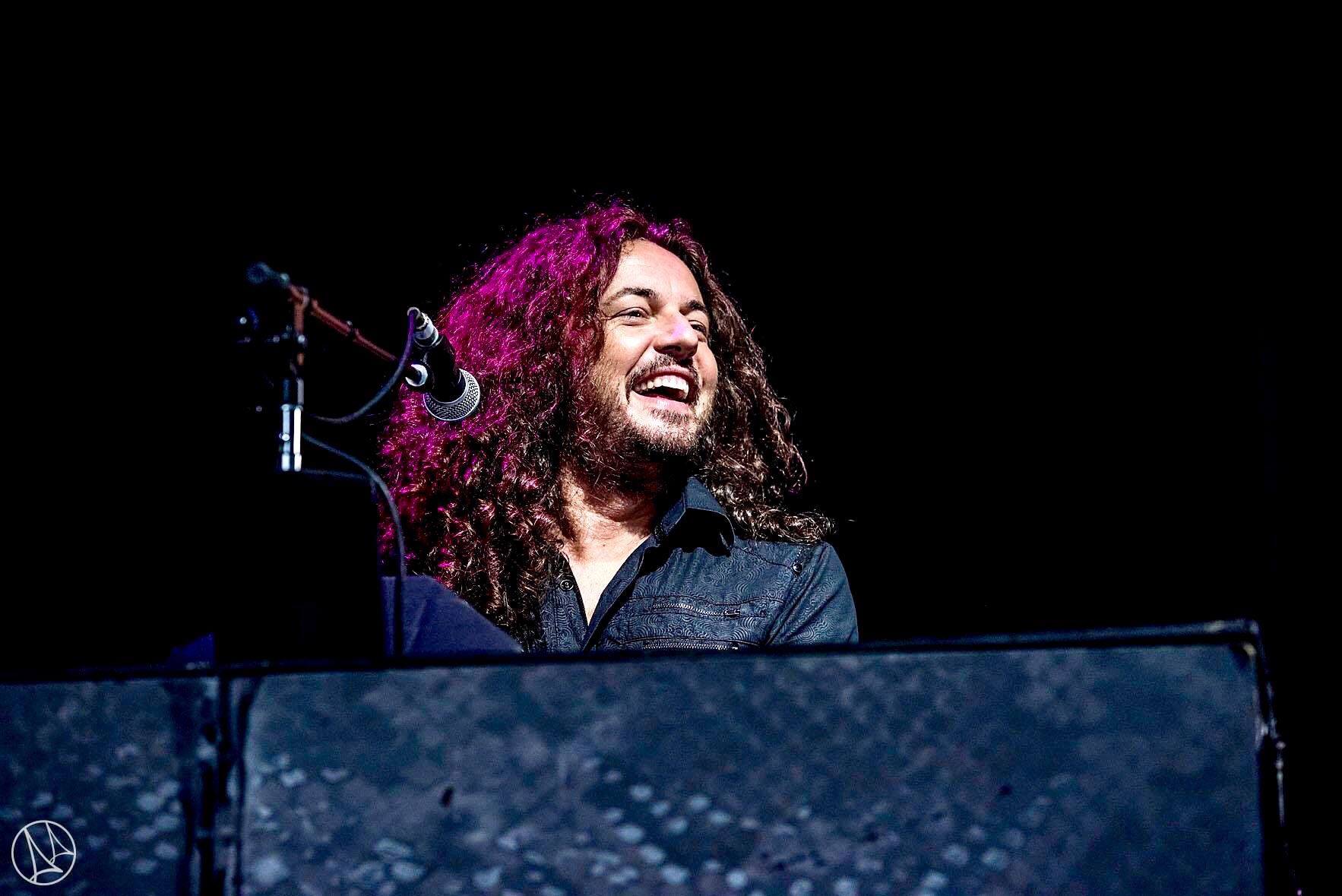 Michele Luppi (@Michele_Luppi) / Twitter