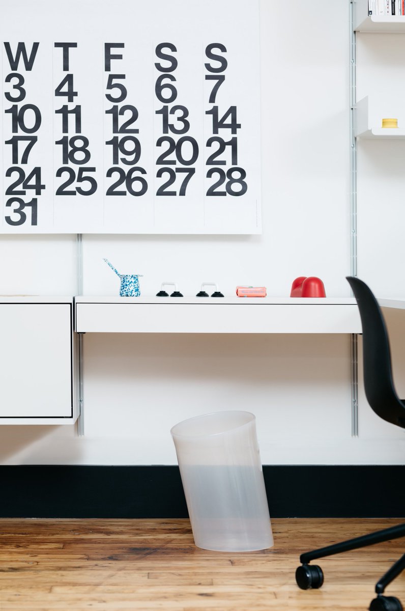 Good Thing tweet media