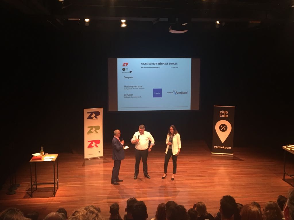 Club Cele tweet media