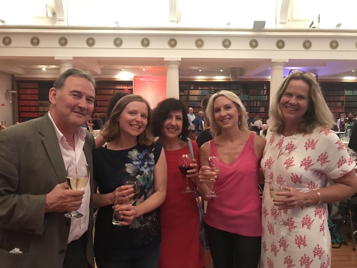 McCaughrenS's tweet photo. Great entertainment and conversations here at #SWSD18 social evening marking a really successful conference!@UCCAppSoc @sarahmdonnelly1 @IASW_IRL @FiachraOS https://t.co/HHBOVqGBZT