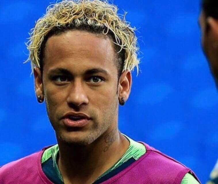 World Cup 2022 Neymar to miss Brazils next two group games with ankle  injury  BBC Sport