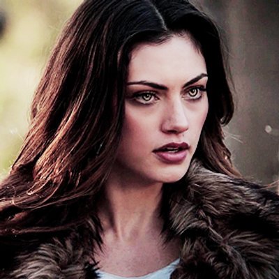 Maya Swan (@cursedbellex) on Twitter photo 