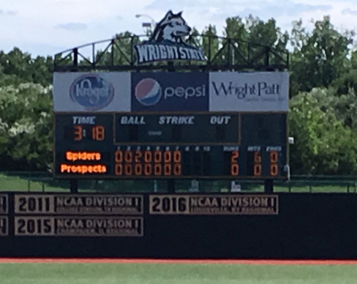 SpidersBaseba11 tweet picture