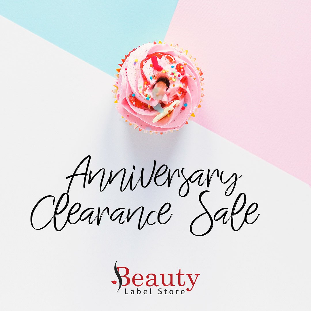 beautylabelgh's tweet photo. πAnniversary Clearance Sale @beautylabelstore #BLSBeauties πWe are doing an amazing one month clearance sale. Sale Starts : Monday 6th of July πππ. Don't miss out !! #sale #goshopping #discount #getyourgoodies #Accra #Ghana #EastLegon #beautyblog #beautyblogger #shopnow https://t.co/eDVoFf6X5P
