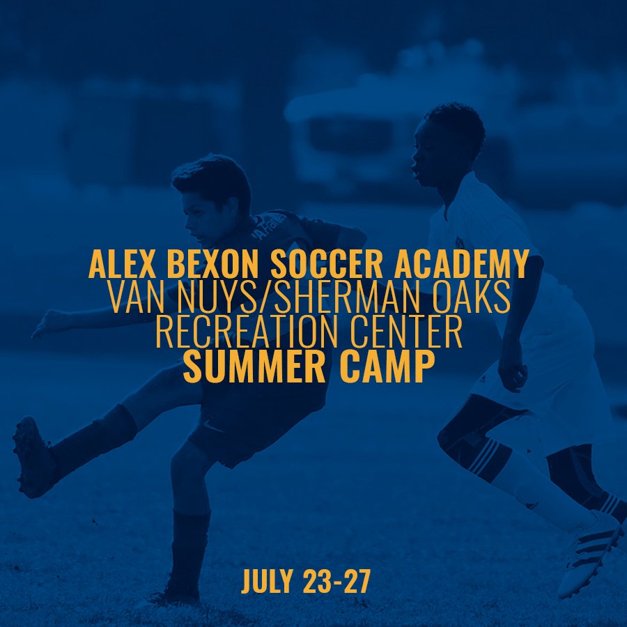bocajrsca's tweet photo. #KeepMoving! Use Coach Alex 10% discount Boca10 at checkout. 
Secure your place today! ➡️ https://t.co/FqOH5IU7YN https://t.co/Io4Ih7xvTK