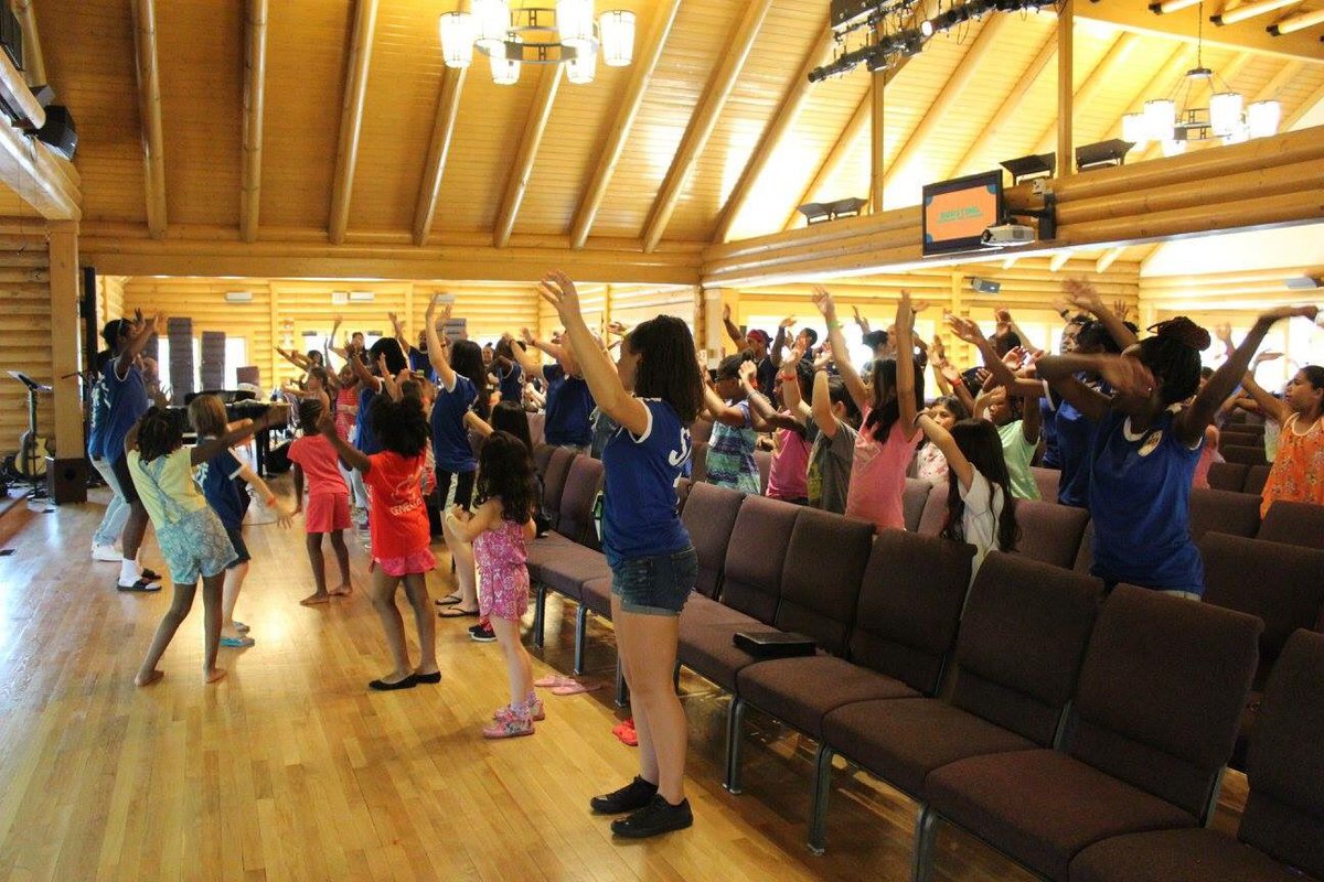 SA_RedBank's tweet photo. Chorus Night at Camp Tecumseh at 7:30pm tonight! #chorus #chorusconcert #freeconcert #summercamp #youthcamp #musiccamp #creativeartscamp https://t.co/6y8LiFadod