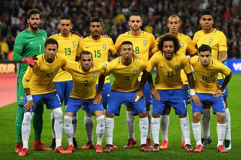 dolcespanic's tweet photo. obrigado Brasil! 🇧🇷 amo vocês! ❤

#BRABEL https://t.co/uw2gXbwcks