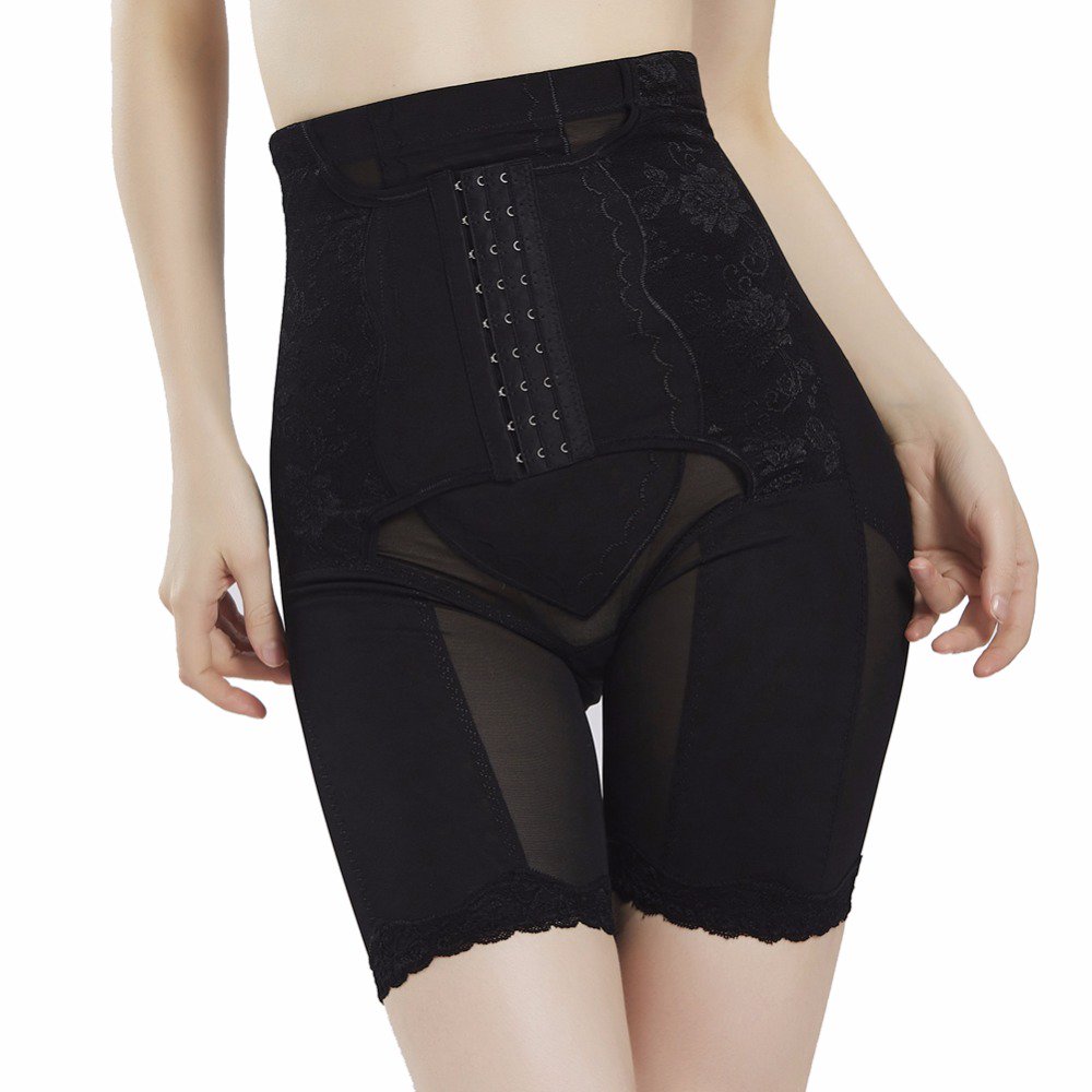 UndieeIntimates's tweet image. Wanna feel fabulous? Wanna feel more confidence? Wonna try clother never tried before?

Introducing Undiee Slimming Belt Waist Trainer. 
Wear once and feel the difference 

👇Shop now 
tinyurl.com/ydeumook
 🌍Worldwide free shipping

#undiee #shapewear  #buttshaper #buttshape