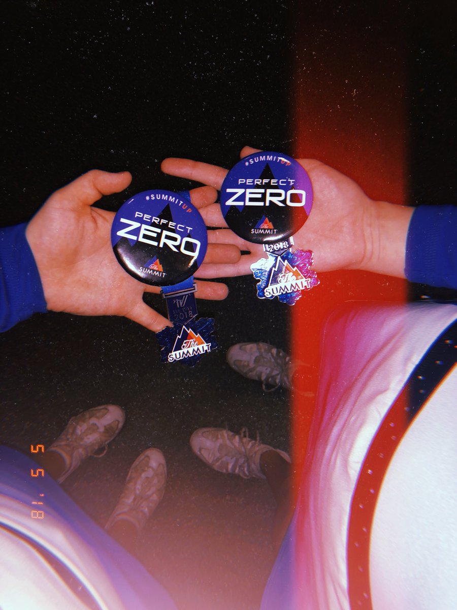 jordan_taylor64's tweet image. wow i miss this. i’d do anything to be able to step back into the gym and get to work.