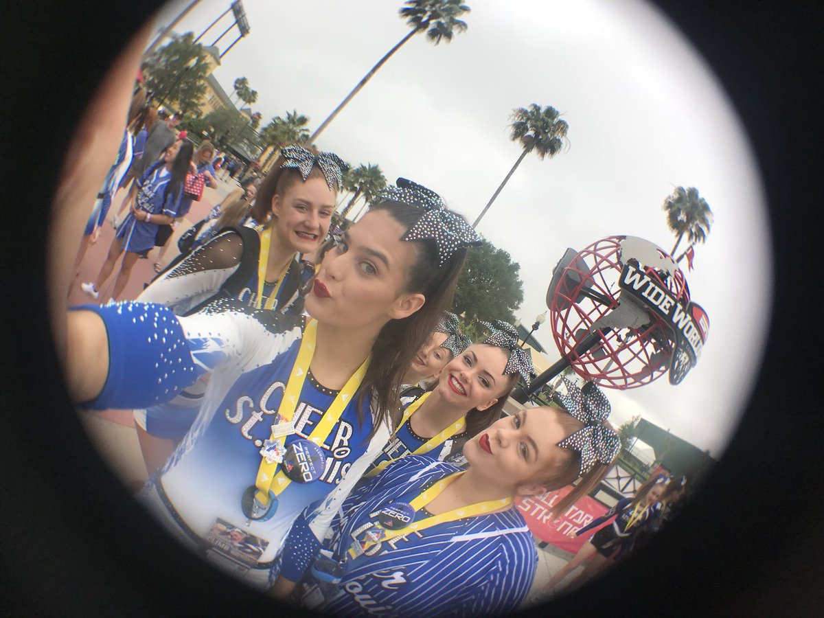 jordan_taylor64's tweet image. wow i miss this. i’d do anything to be able to step back into the gym and get to work.