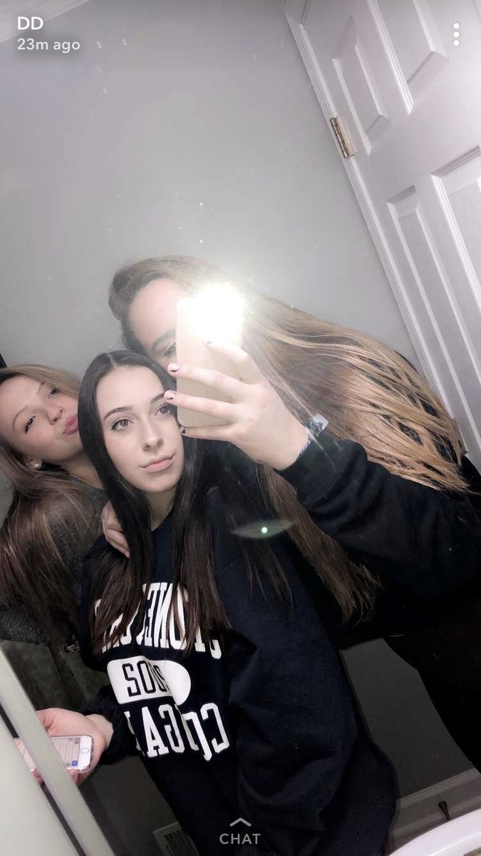 happy bday jacqui!!! thx for all the fun mems love u girl💖💖💖 <a href="/jacquimurphy67/">jacqueline murphy</a>