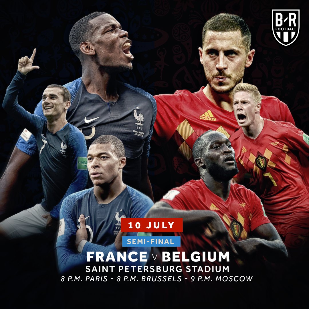 brfootball's tweet photo. Yes please 🤤 https://t.co/CdM0URtTvU