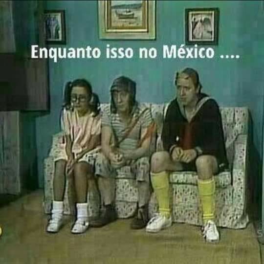 Eumileneg's tweet photo. I'm at Sport 2 in Natal, Rio Grande do Norte w/ @louromao @vanilsonguedes @alexand89939234 @dinde2011 https://t.co/Fv0UJCtHpF https://t.co/Bc0t9hQDdG