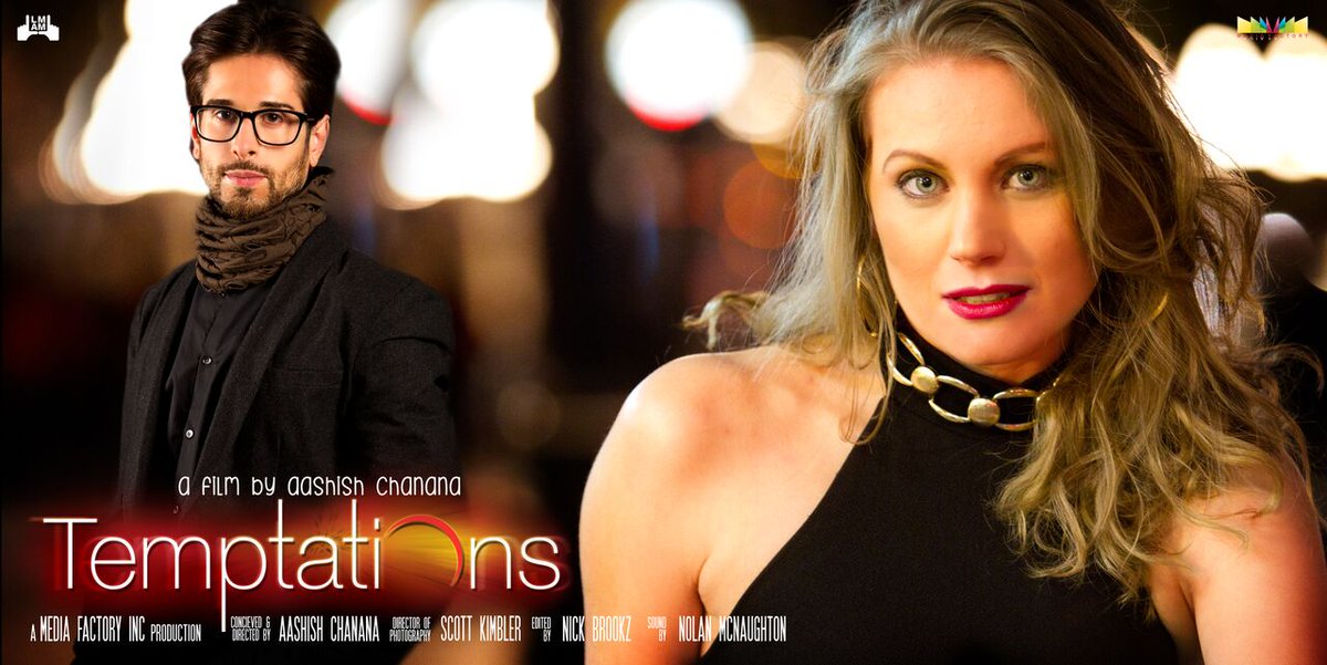 Movie lover should not miss this movie📺❤️🎞️🎞️📠
#BRABEL #InternationalKissingDay #TakeAFilmToTheLaundromat #Fernandinho #StampedeParade #TylerEnnis