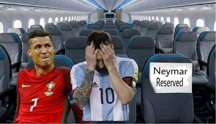 Football_Zone10's tweet photo. Hawu nkosiyami  https://t.co/TrQlwHgDQ9