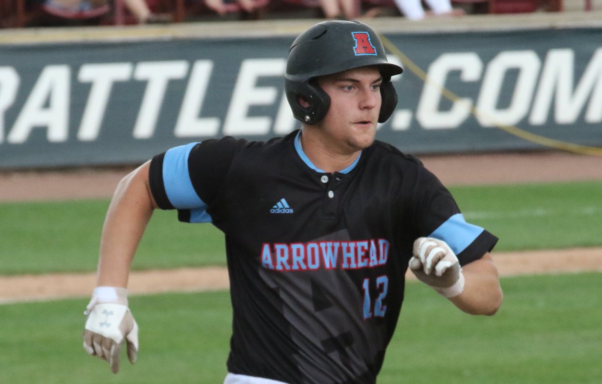 WIBallCentral's tweet image. Our All-Wisconsin teams for the 2018 spring season have been announced: wisconsinbaseballcentral.com/news_article/s…