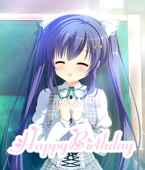 瑠川さら