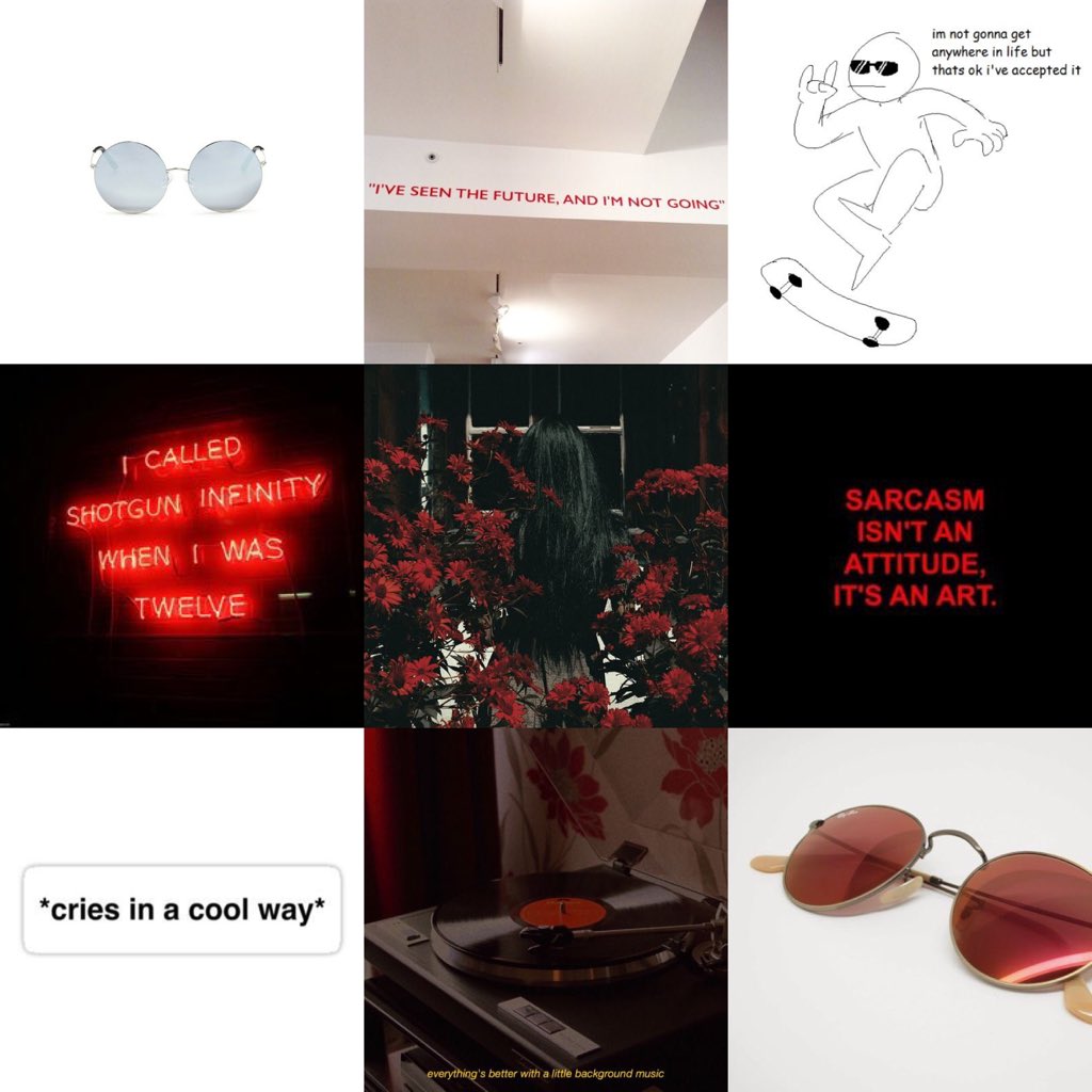 『 𝚌𝚊𝚕𝚕 𝚖𝚎 𝚌𝚊𝚕𝚕𝚘𝚞𝚜𝚎𝚍, 𝚌𝚊𝚕𝚕 𝚖𝚎 𝚌𝚘𝚕𝚍. 𝚢𝚘𝚞'𝚛𝚎 𝚒𝚝𝚊𝚕𝚒𝚌, 𝚒'𝚖 𝚒𝚗 𝚋𝚘𝚕𝚍. 𝚌𝚊𝚕𝚕 𝚖𝚎 𝚌𝚘𝚌𝚔𝚢, 𝚠𝚊𝚝𝚌𝚑 𝚢𝚘𝚞𝚛 𝚝𝚘𝚗𝚎. 』

— homestuck.
— kidswap au.
— #PERRYBERRY 
— #MVRP #HOMESTUCKRP