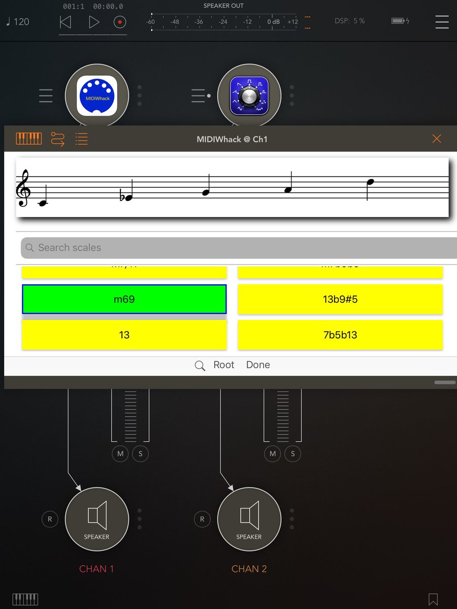 ebook Britain\\'s Greatest