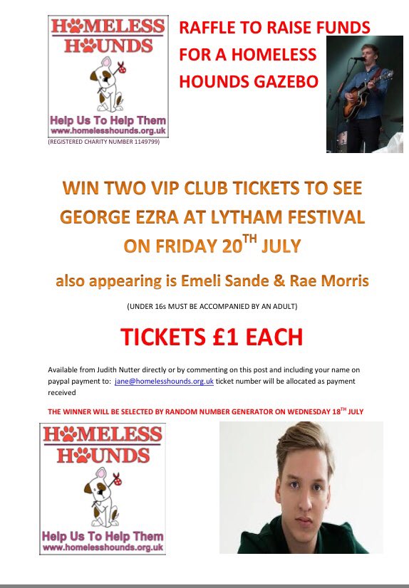 JudithNutter1's tweet image. 