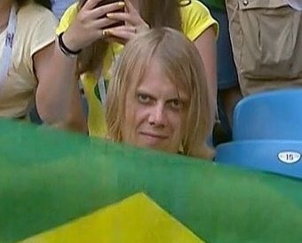 chanyeolUye's tweet photo. Congratss,Belgium!!!
See u at the next world cup 
#BRABEL https://t.co/K31qsGw5Vc