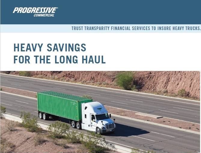 dbartley1990's tweet photo. Whether you're running heavy in the middle of winter or have a light load on a breezy summer day, your drivers and vehicles are always on the go. Let us keep you moving with insurance expertise to protect your business! #progressive #insurance #commercial #transparity https://t.co/Sbccnjk3YF