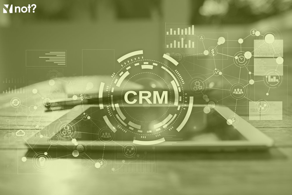Ynot_LMS's tweet photo. Ynot? customize your system to best suit your needs and maximize overall performance? Third-Party Connector gives the ability to integrate with multiple marketing/social media platforms to effortlessly analyze results in one place, through RESTful APIs. https://t.co/n9J13JRoYs