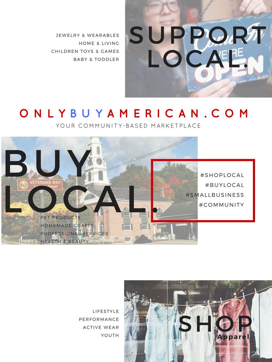 OnlyBuyAmerican.com tweet media