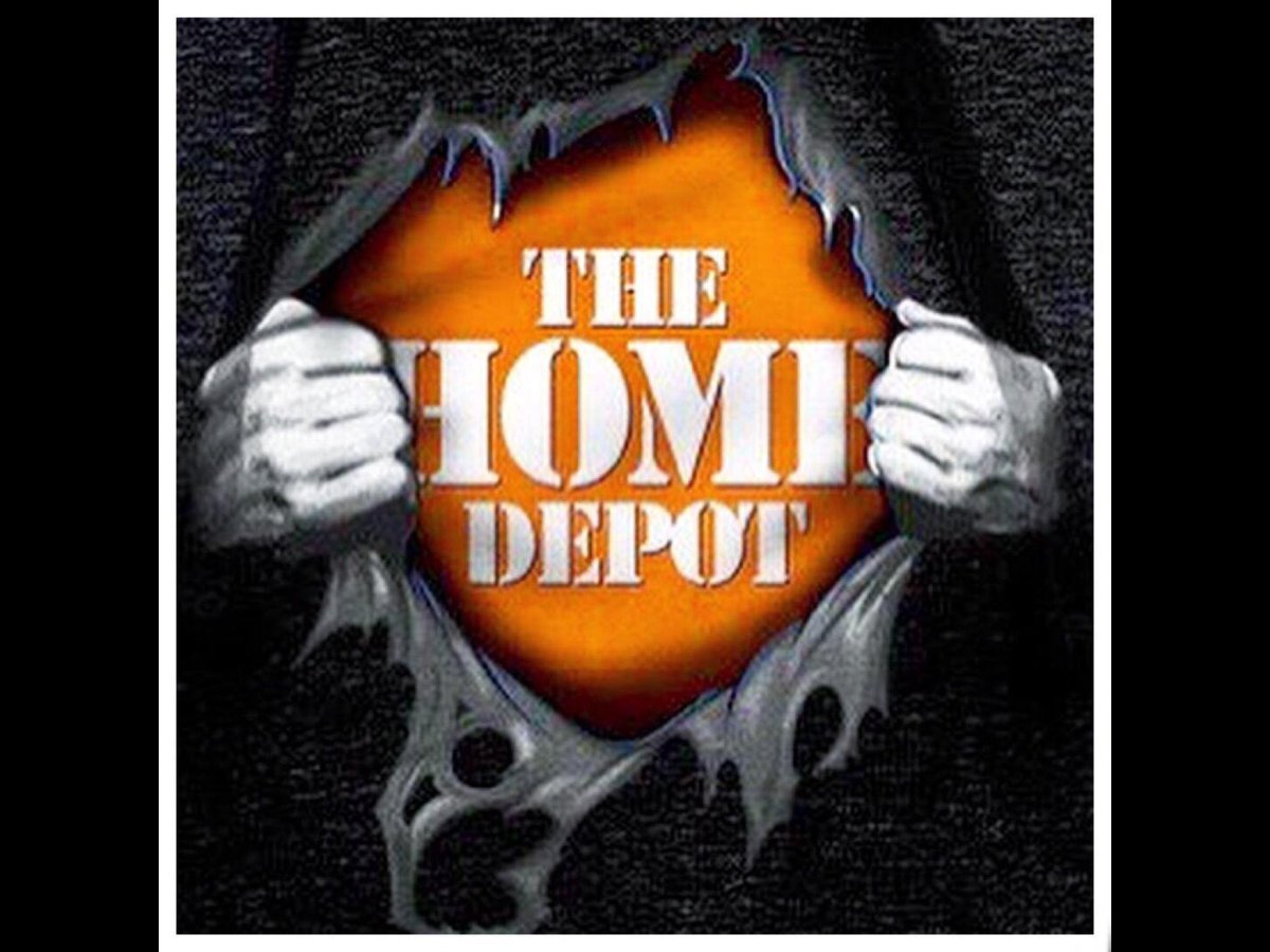 HDE IS HIRING!!! 

Looking for Rockstar Consultants,  Professional Installers, and Unstoppable Lead Generators. 

MESSAGE ME FOR DETAILS.
@JimHicks_HDE @HDE_diana <a href="/BWaliszewski/">Brian Waliszewski</a> 

RETWEET IF YOU LOVE SERVICES