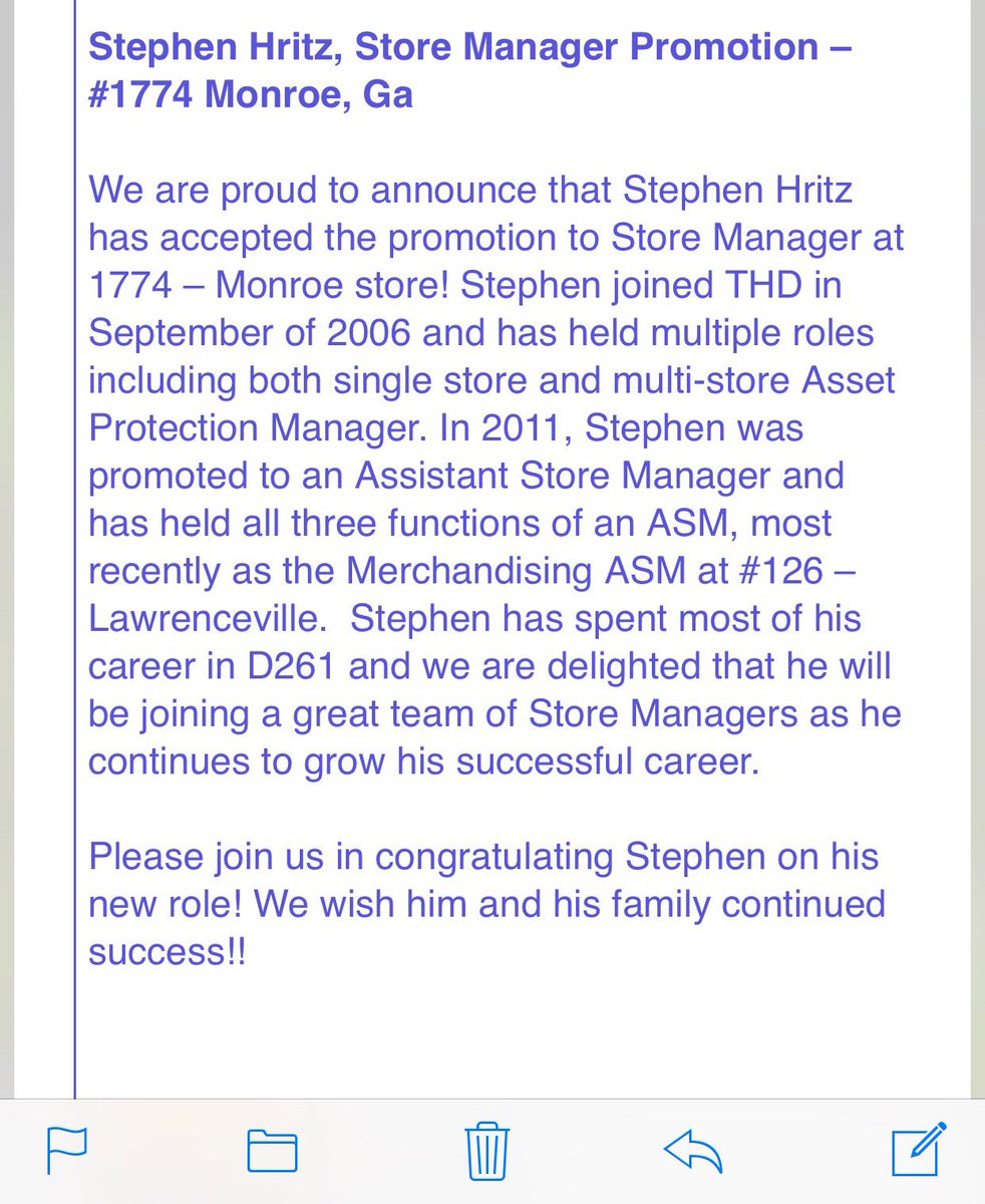 Stephen Hritz tweet media