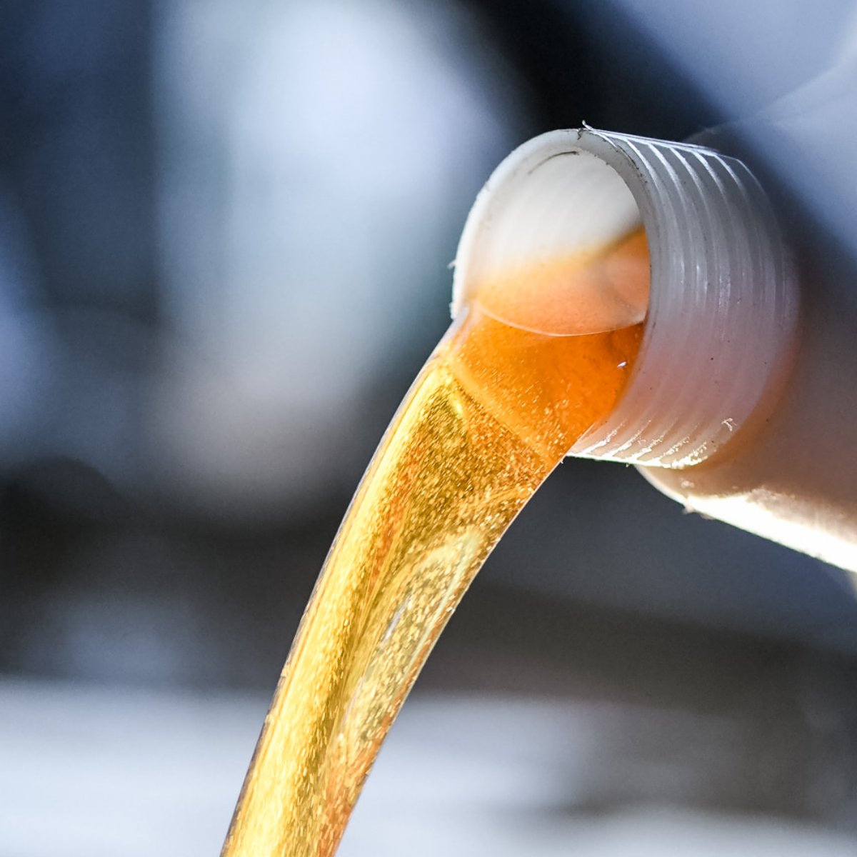 A's Legitimate Used Tires (AsLegitimateUs1) Twitter