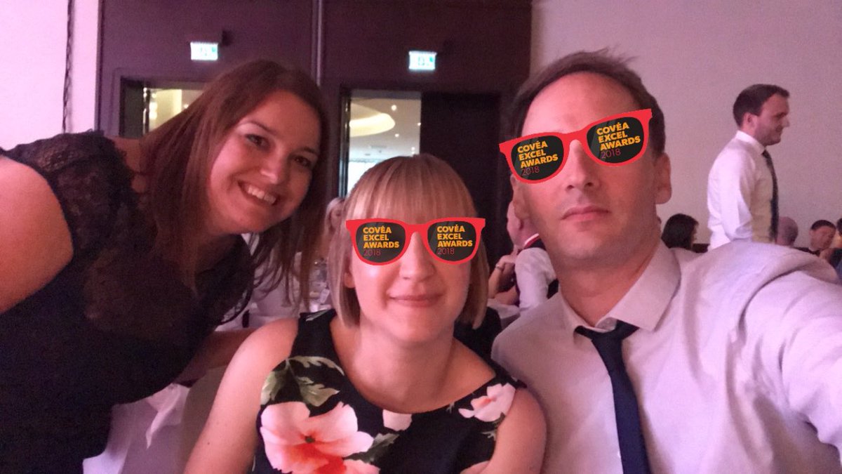 dogfroggg's tweet photo. #CEAS2018 #whereisIan https://t.co/jmgxfcepJ6