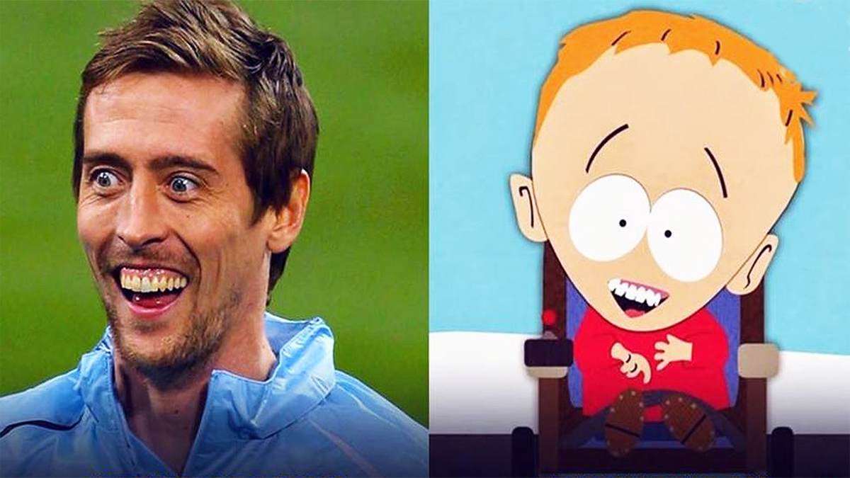 abdullahsufal's tweet photo. 25 Famous Footballers Who Look Like Cartoons 🤣🤣🤣🤣
----------> https://t.co/XaswgLeGEl <---------------
Subscribe To Top 10 Topics: https://t.co/vIiAuUNiR4

#BRABEL #URUFRA #NationalFriedChickenDay #InternationalKissingDay #FlashbackFriday Fernandinho #FRAURU Lukaku Uruguay https://t.co/2rEGKx8aO0
