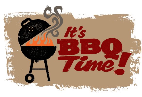 It's Friday! Time to BBQ! If you don't know how to make mouth-watering brisket, chicken and ribs, sign up for one of our upcoming classes and learn. brisketu.com/houston-tx/