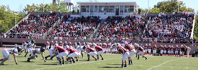 nicholas_cagle's tweet photo. #AGTG I just want to thank my family, friends, coaches, teammates,and the coaching staff at Rose Hulman for this opportunity!! I am excited to announce that I have received my first offer from the University of Rose Hulman!!#EliteEngineer @Spread_Defense @RoseHulmanFB https://t.co/AAkeFAG1mi