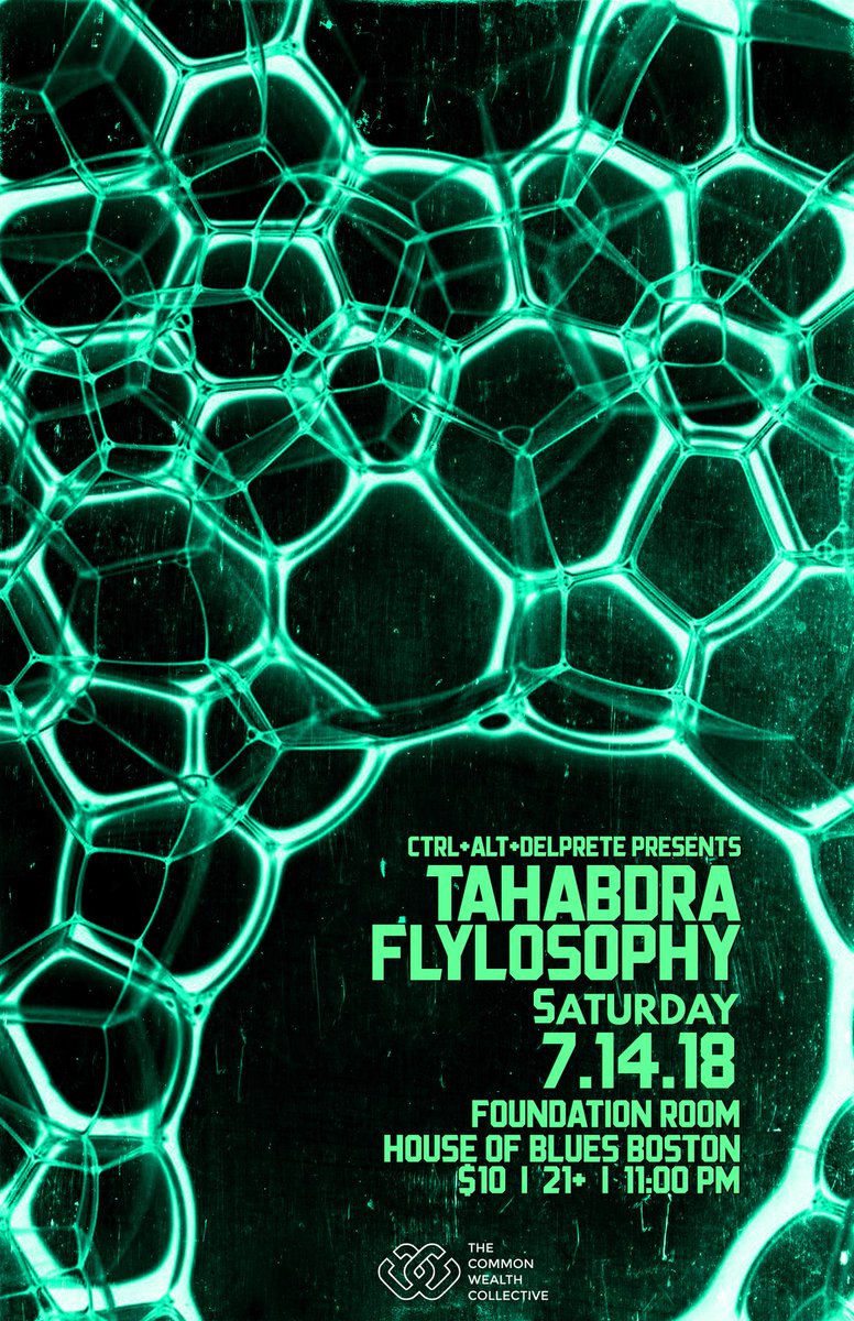 Tahabdra tweet media