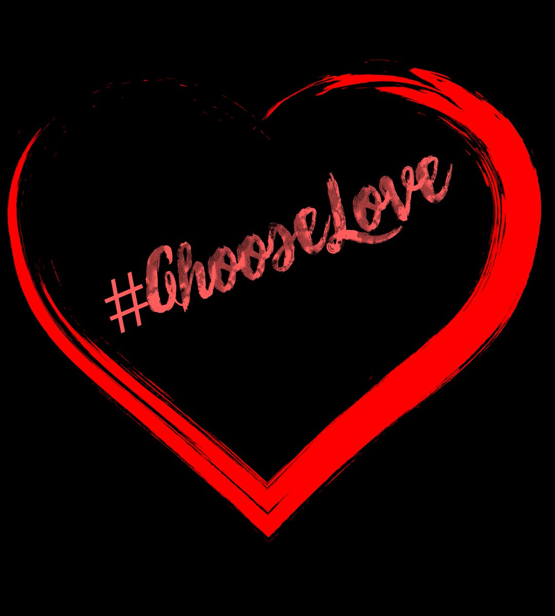 KayParkerDesign's tweet image. 