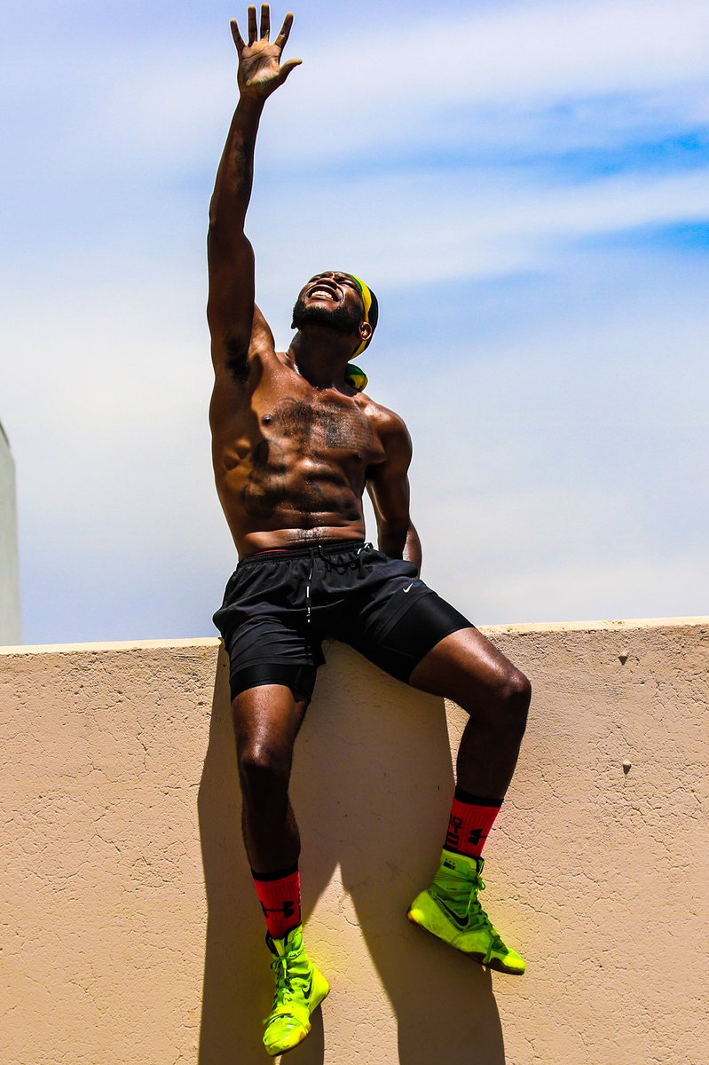 NateTheGreat23's tweet photo. They wanted to be like MJ I wanted to be the best NateTheGreat👑 🎥#Life  #TakingOver #YouBetterWatch #KeepingItReal #PutGod1 https://t.co/GH1S3OYALt