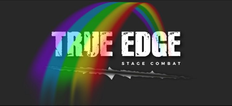 trueedge_fights's tweet photo. It’s London Pride 2018! Fierce supporters of our LGBTQ+ friends, family and proud allies. We have a way to go, but we’ll go together. #PrideLondon #loveisloveislove #fightingforall https://t.co/lc1iS5VWQY