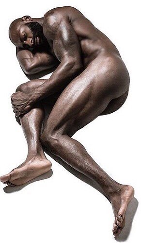 naturally_male's tweet photo. See these #MH2T photos in our daily theme posts on https://t.co/lEzL3SqfAt this weekend posted at GMT -5. #windows #nakedmen #treeclimbers #malenudists #beards #furryfaces #nakedguys #boats #nakedboaters #nudists #malenaturists https://t.co/wZyvlIFkCt