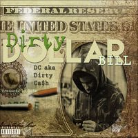 _DirtyCash's tweet photo. Dirty Dollar Bill by Dirty Ca$h ⁦@A3C⁩  https://t.co/ZirfpYqCGE https://t.co/q6dmwOg3Aj