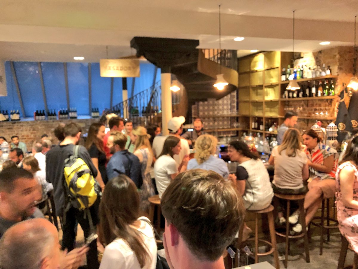 Hey, Hi✌🏽 it looks like weekend has started!!!!!