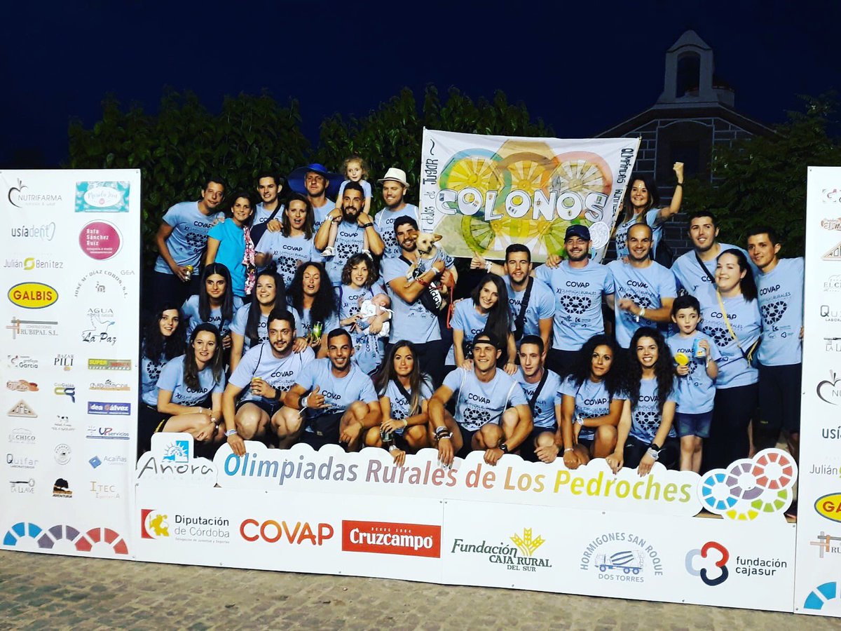 Colonos (@colonosoorr) on Twitter photo 