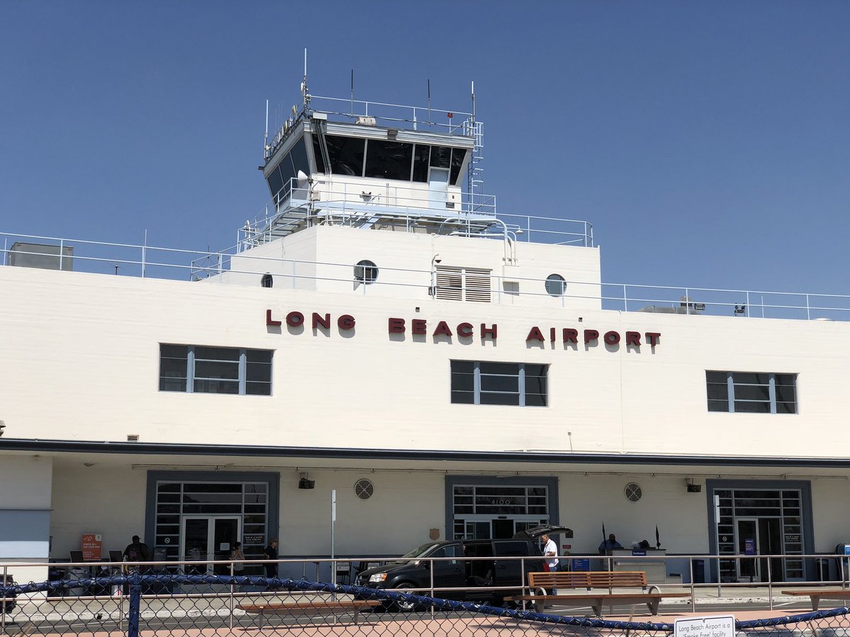 #travel #instatravel #longbeach #california #lgb #wanderlust