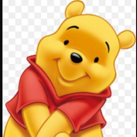 Angie El Whiny V Twitter Hola Mi Nena Como Esta La Bebe Mas